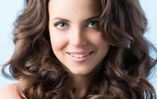 衡陽(yáng)眼瞼下垂修復(fù)哪家醫(yī)院好？