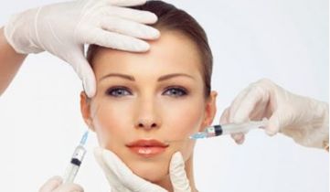 解讀揚州市整形醫(yī)院信息，了解前五家值得關注的！