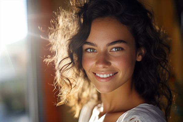 南京比較出色的眼部整形醫(yī)院TOP10，眼部修復(fù)、全切術(shù)、埋線鋒芒畢露！