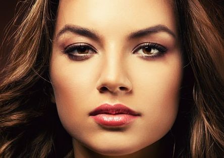 李德皮膚醫(yī)院口碑怎么樣？有哪些特色項目和網友評價在線了解