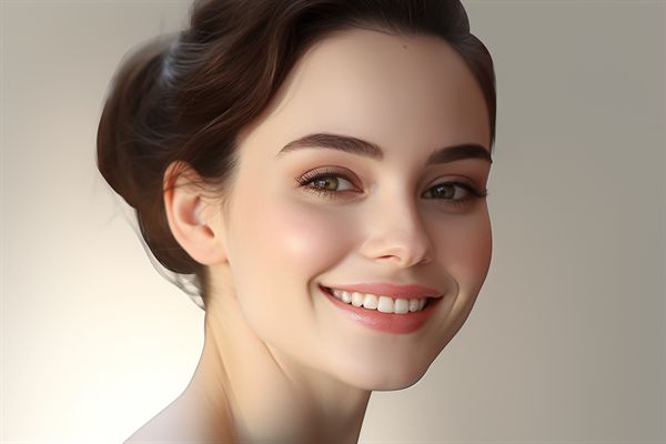 合肥華美整形醫(yī)院：公立還是私立？實(shí)力對比，價(jià)格透明，質(zhì)量保證