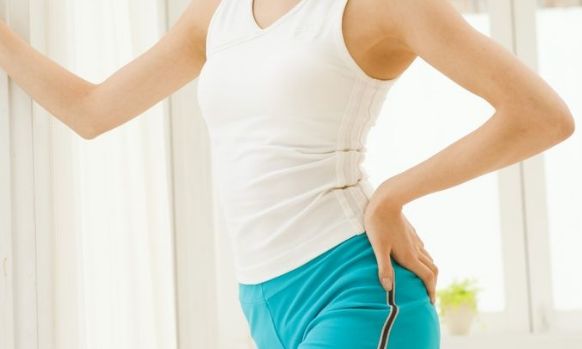 上海面部整形推薦：專家團(tuán)隊(duì)，熱門醫(yī)生推薦