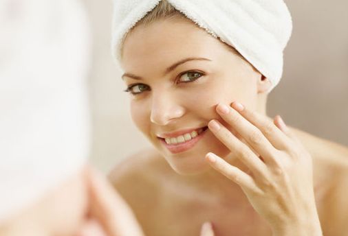 重慶愛貝芙醫(yī)院醫(yī)生口碑排行榜，華美潘寶華醫(yī)生點評，星榮張歌病人評價