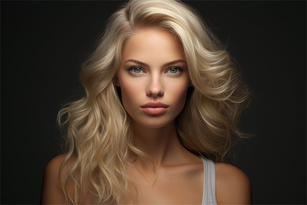 天津8630部隊(duì)醫(yī)院整形美容科權(quán)威醫(yī)生、經(jīng)典案例、價(jià)格實(shí)惠