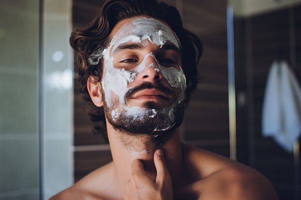 荊州眼袋手術(shù)選哪家好？助你一鍵獲取榜單信息！