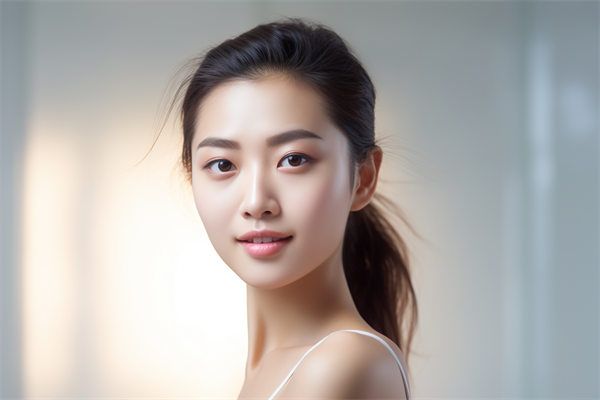 鉑蘊(yùn)法芮雅，美胸避坑指南