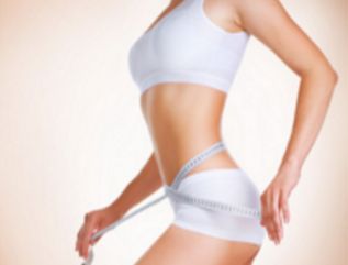 武漢市哪家醫(yī)院值得一看？專家推薦的三大隆胸手術(shù)好醫(yī)院！