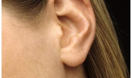 廣州曙光美容醫(yī)院收費(fèi)透明，好評如潮！