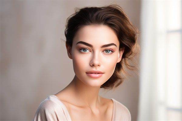 成都整形醫(yī)院排名Top5，實力有保障，審美潮流！