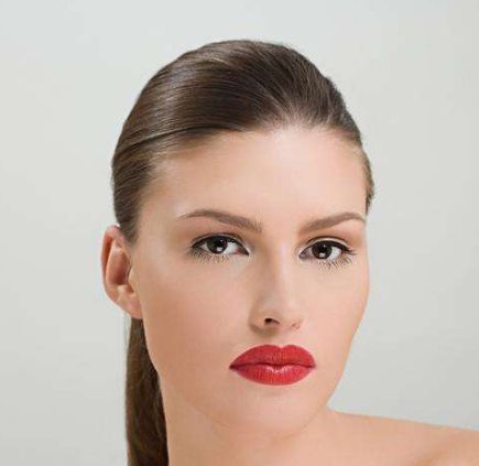 2024廣州最好的鼻整醫(yī)院綜合排名前十