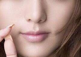 知名的頭發(fā)種植醫(yī)院有哪些？你知道嗎？