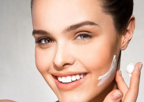 正確佩戴面部吸脂頭套，告別誤區(qū)！