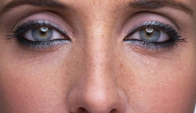 常德整容醫(yī)院八強綜合對比，德美第三和曹家更受推薦