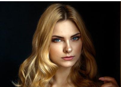 成都頜面整形醫(yī)生排行榜：馬曉陽、李川、劉劍鋒專業(yè)技術(shù)受歡迎