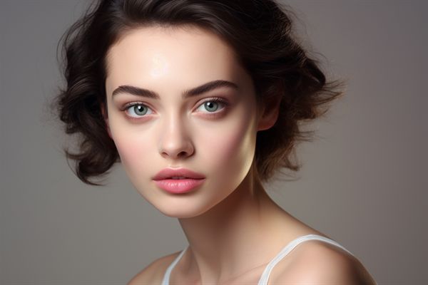 驚艷的毛孔收縮水品牌匯總，9大炙手可熱的高端選擇對比