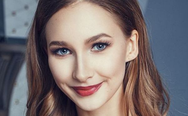 貴陽(yáng)頤美紀(jì)醫(yī)療美容醫(yī)院口碑及價(jià)格一覽，真實(shí)客戶評(píng)價(jià)揭秘！