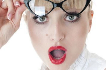 綿陽(yáng)哪家醫(yī)院割雙眼皮技術(shù)好？