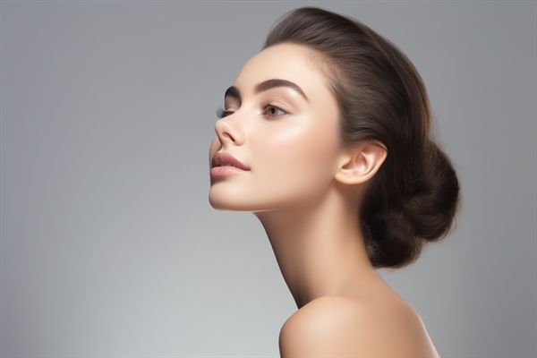 烏魯木齊市眼部美容醫(yī)院綜合排行前六，黎美、華美居于前列！