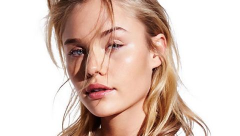 蘭州專業(yè)雙眼皮醫(yī)院尖峰強(qiáng)勢(shì)！獨(dú)家排行版嗨翻天！詳查攻略走起！