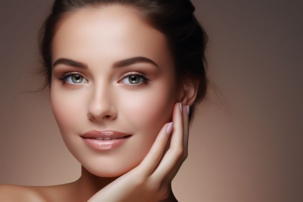 運(yùn)城醫(yī)院私密整形精選TOP8！麗都2號(hào)位居首，榜首實(shí)至名歸！