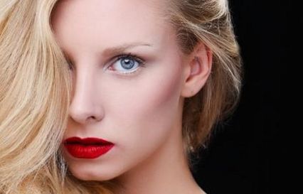 耳畸形手術(shù)醫(yī)院全國(guó)排行榜：為你打造完美耳形