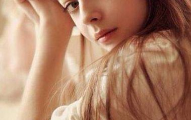 浙江整形醫(yī)院推薦排行榜：公立VS私立，選對更安心