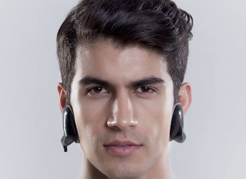 揭秘廣州氧顏醫(yī)療美容：人氣機構(gòu)點評及超聲炮真實體驗