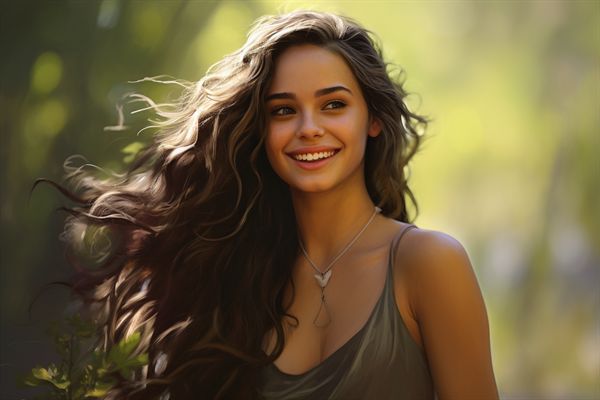 廣東省第二人民醫(yī)院整形美容醫(yī)生全攻略：預(yù)約掛號一站式知曉