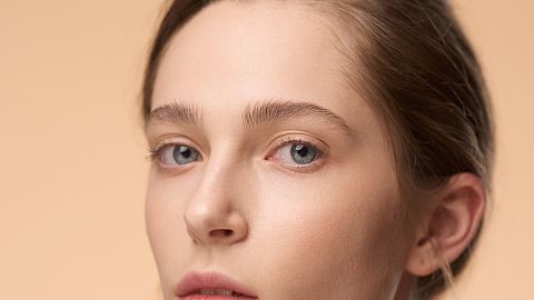 張店安基口腔診所最新整牙收費(fèi)詳情大揭秘