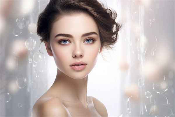 東莞締美整形醫(yī)院評價：口碑、醫(yī)生介紹、價格表大起底