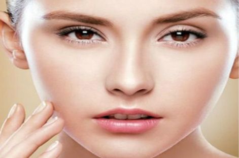 上海九院眼臉下垂優(yōu)秀醫(yī)生盤點(diǎn)，實(shí)力專業(yè)技術(shù)高超！