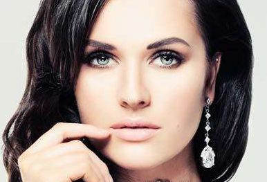 美麗留住年華，煥發(fā)自信之養(yǎng)顏神醫(yī)！宋華敬醫(yī)生與面部填充案例視覺大比拼！