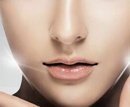 上海九院有哪位醫(yī)生擅長駝峰鼻修復(fù)？聚焦頂級(jí)醫(yī)師，找到適合的專家！