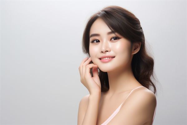 成都八大處整形專家：深入了解塑美大師