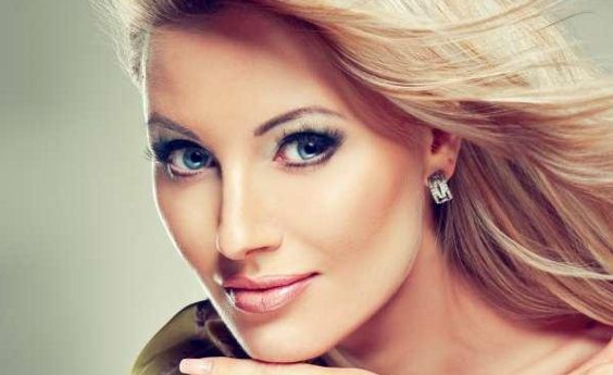 昆明激光祛斑醫(yī)院哪家好？權(quán)威榜單大公開