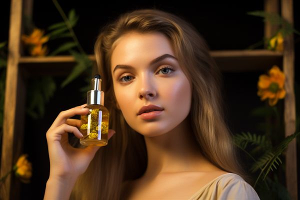 追尋過氣女星的顏值變化記，張檬整容照片曝光！感受她的顏值蛻變吧！