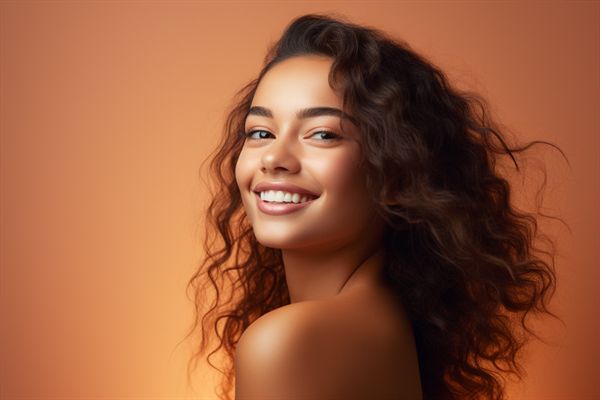 女星之間的宮心計被搬上舞臺，允兒掀起Tiffany裙子的內(nèi)幕曝光