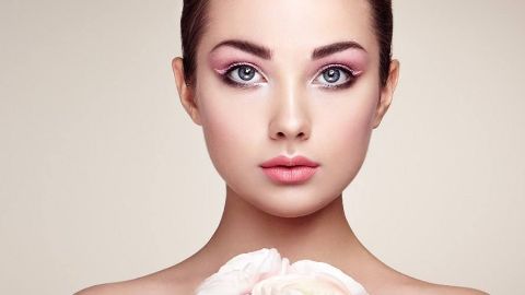 深圳寶安地區(qū)牙科醫(yī)院哪家好？2023年熱門(mén)牙科排名揭曉，同步甄選上榜！