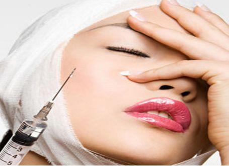 義烏市整形醫(yī)院聲譽(yù)超卓！最新挖掘！看病經(jīng)驗(yàn)總結(jié)、費(fèi)用清單大揭秘！