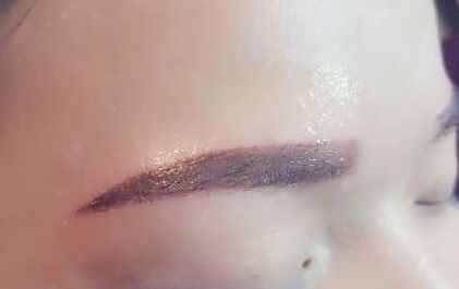 你是否聽說過德國水動力自體脂肪隆胸？擁有真實的傲人雙峰是真的嗎？