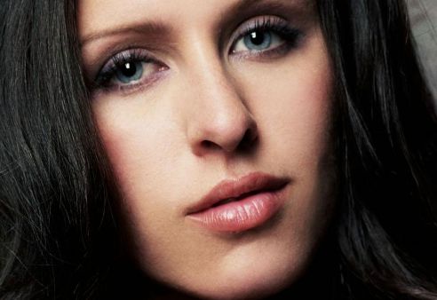 廣州著名整形醫(yī)院有哪些？整形醫(yī)院排名靠前的有哪些呢？