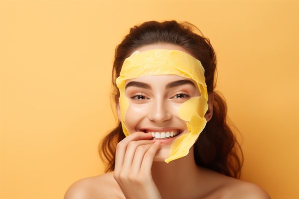 慶陽博愛整形美容醫(yī)院口碑如何？設(shè)施、價格大揭秘