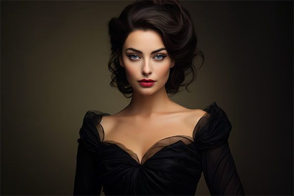 巧除黑眼圈：男士告別熊貓眼攻略