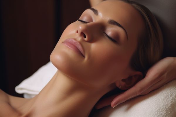 武漢五家知名整形醫(yī)院排名揭曉，專家推薦值得信賴的醫(yī)療機(jī)構(gòu)！