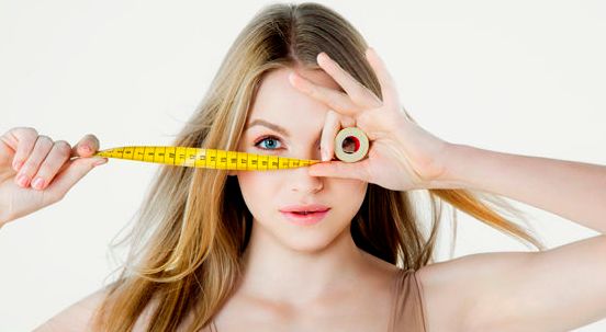 昆明市吸脂醫(yī)院的排名情況及選擇建議