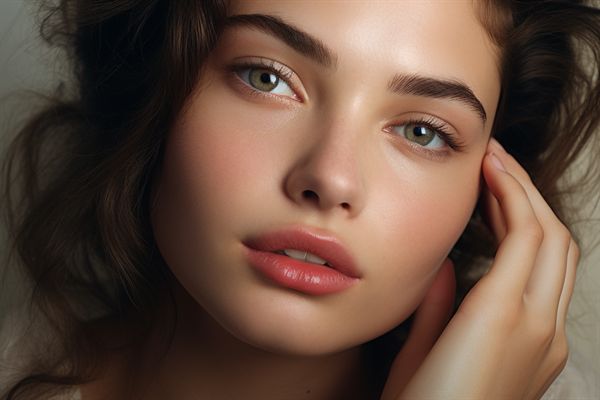 常州更受歡迎的整形醫(yī)院推薦！性價(jià)比超高，排名前三！