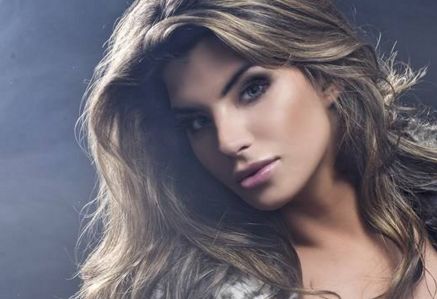 張冰潔醫(yī)生當(dāng)之無愧，揚名醫(yī)療界！你不可錯過她的眼整形案例分享！