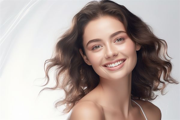 云南嬌點整形，揭秘昆明醫(yī)美實力！隆鼻案例及價格一覽