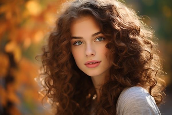 重慶絲栗植發(fā)醫(yī)生技術(shù)優(yōu)秀，F(xiàn)UE植發(fā)每單位僅8元起！速預(yù)約享受專業(yè)服務(wù)！