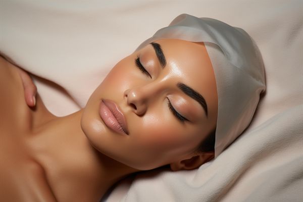 西安隆鼻口碑前五醫(yī)院深度測評(píng)，技術(shù)實(shí)力深扒